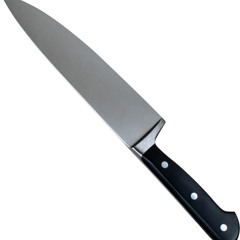 iSharper