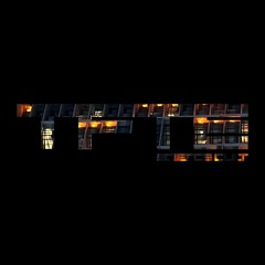 Transmissions From The Ergosphere 052