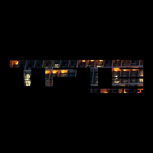 Transmissions From The Ergosphere 052