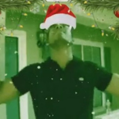 Last Christmas I Gave You Nothing, So Here's This