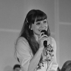 Anne Velli - Miks ei sündinud ma poisiks