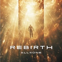 Rebirth