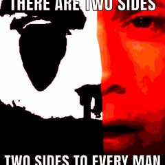 SCREAMINGONTOPOFAFIVESTORYBUILDING (xo_willow cover)