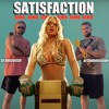 Tải video: BENNY BENASSI - SATISFACTION (DJ DRECKISCH x DJ CARDIOSESSION REMIX)