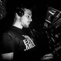 Killjoy - Subtle Radio - 15/03/2022