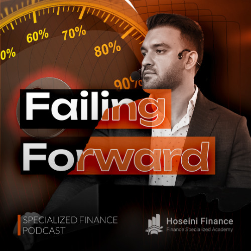 Failing Forward- Risk Management