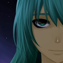 From Ashes To New -  Breaking Now Slowed