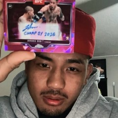 VOSS (prod. mixerherern)