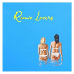 Deep Summer (Remix Lovers)