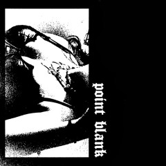 COPA - Point Blank