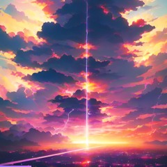 Draconic - Peppah Steppah (Official Audio)