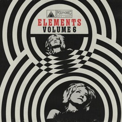 Elements Vol.6 Demo 1
