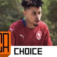 Choice - Velocista