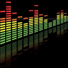 Ed Rush _ Optical - Kerbcrawler (Baron Remix)(MP3_320K)_1.mp3
