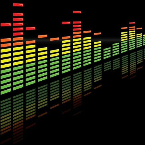Ed Rush _ Optical - Kerbcrawler (Baron Remix)(MP3_320K)_1.mp3