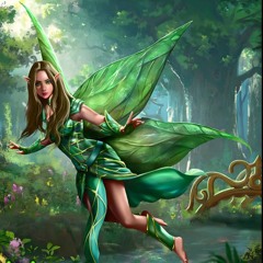 Hood Faires University