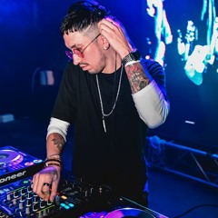 Chicago - Dennis Greppi (Original Mix) DOWNLOAD FREE