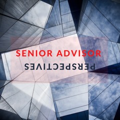 Senior Advisor - Perspectives (Original Mix)