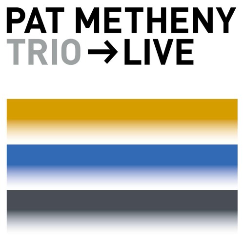 Unity Village (Live Version)