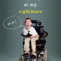 (PDF) Download Laughing at My Nightmare BY : Shane Burcaw