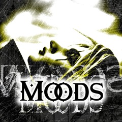 MOODS [Full EP]