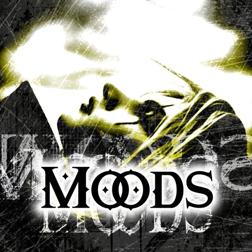 MOODS [Full EP]