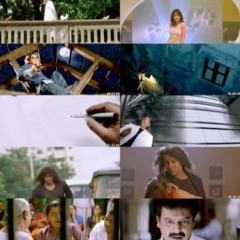 Aparichit Full Movie In Hindi 720p 111l