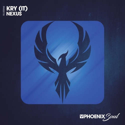Kry (IT) - Nexus