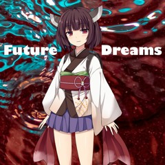 future dreams.wav