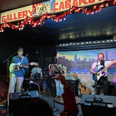 Remedy (Demo) - Coach Won’t Call