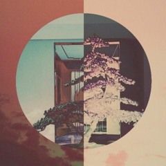 Ed Lugosi • Benav • ZlutOrange ~ En La Morning ☕ (Beat • Tajome)