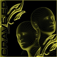 Y-NØT - Crave (Mython Remix)