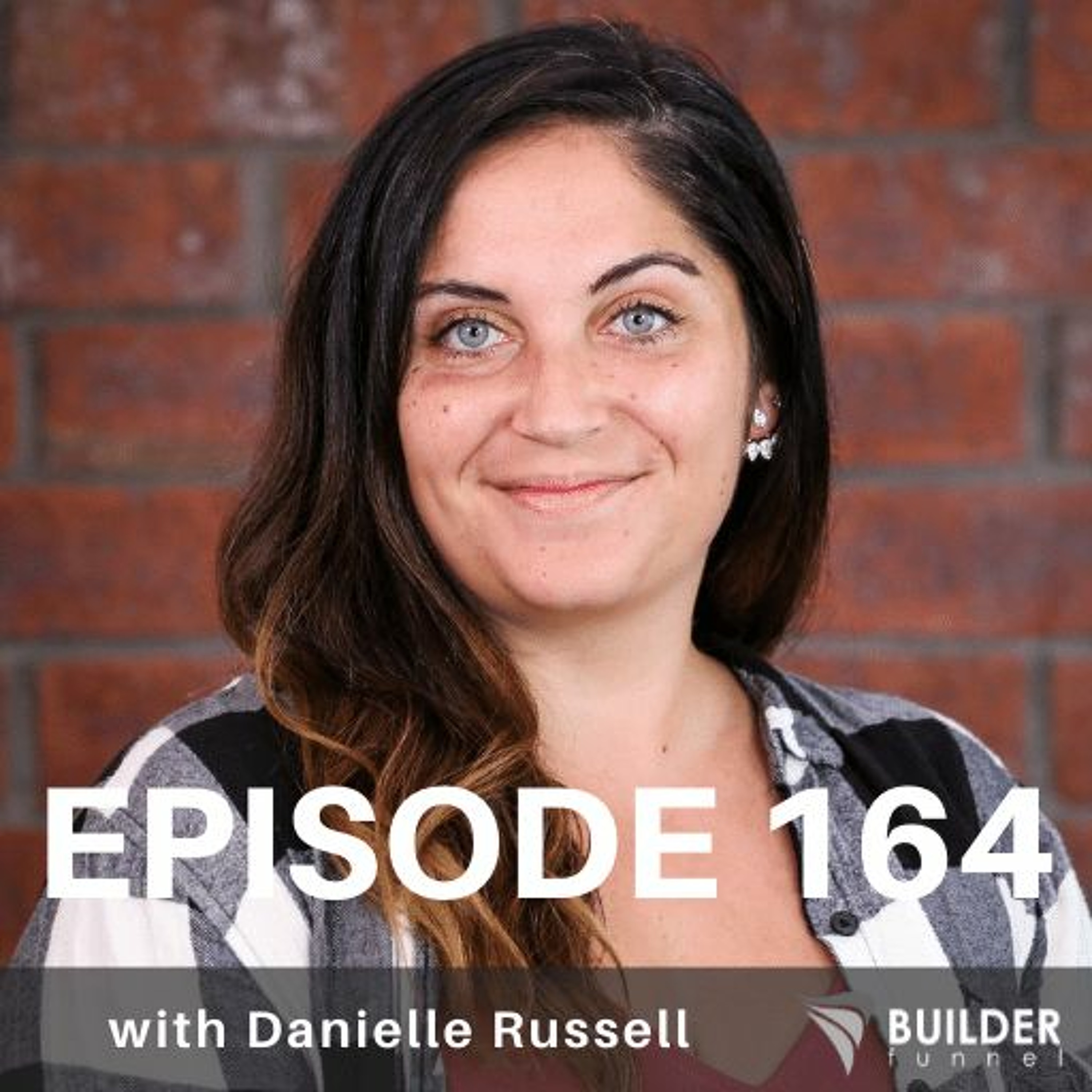 Builder Funnel Radio