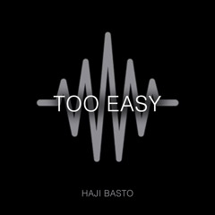 Haji Basto - Cash Prize