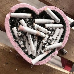 #TRUELOVE