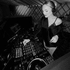 Leah Jane Blackmore - JB Residency Mix