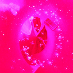 i miss u (p. plutopoison)