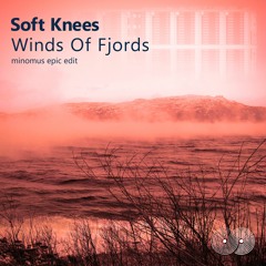 Winds Of Fjords (minomus Epic Edit)