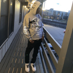 I aint gone lie freestyle (Prod . KiddoGenius)