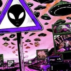 EveryB👁️dy SCream📢 & FEEL G👁️👁️D