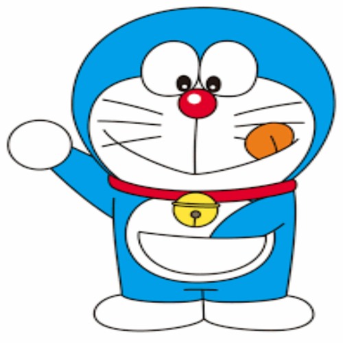 Doraemon Theme