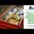 Artwork for Simplify Your Clean Up Discover The Benefits Of Our Efficient Dumpster Rental Solutions