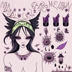 N0b0dy Can Bringg M3 D0wn