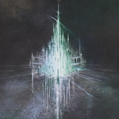 castle in the sky [guérisseur]