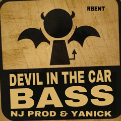 GIVE BASS ft NJ PROD