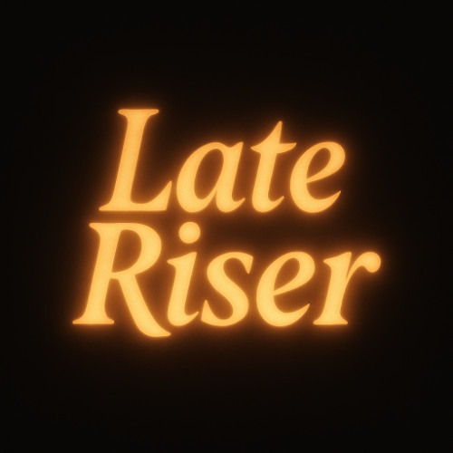 Outpost 001 - Late Riser @ The Battery [ID's]