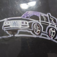 VOLUME 4 MATI GIE ZLOT DYNAMIKI_2025