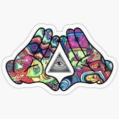 ZaeQe ZiGhi (Persian Rap)