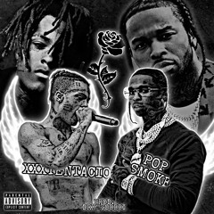 Fallen Soldiers (Prod DRK_Tobbbi)