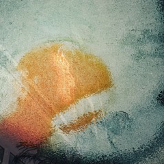 NOSCOPE720 - HOME MIX 1 (14 JUL 2025)